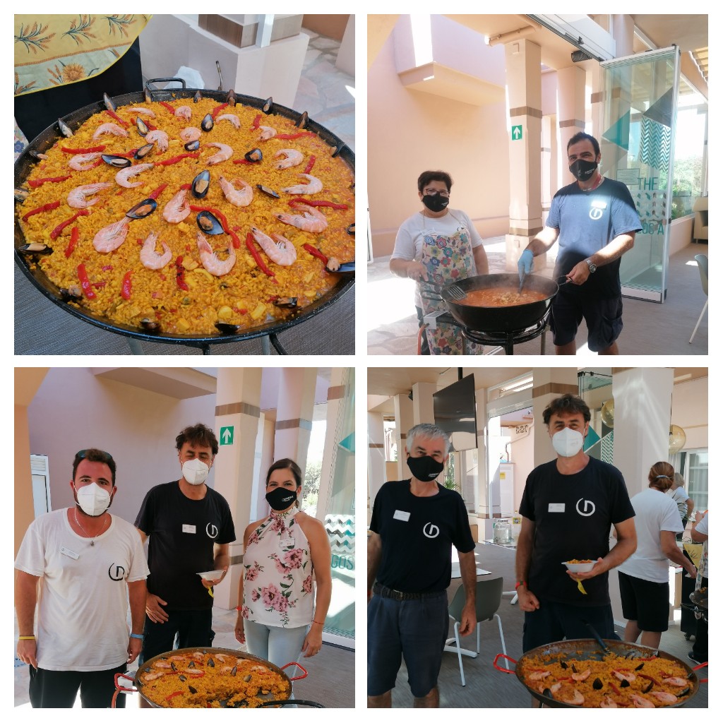 Silvia Cárdenas tweet media