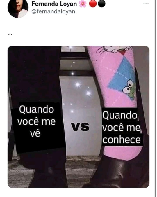 desenhos mandrake para fazer no caderno|Pesquisa do TikTok