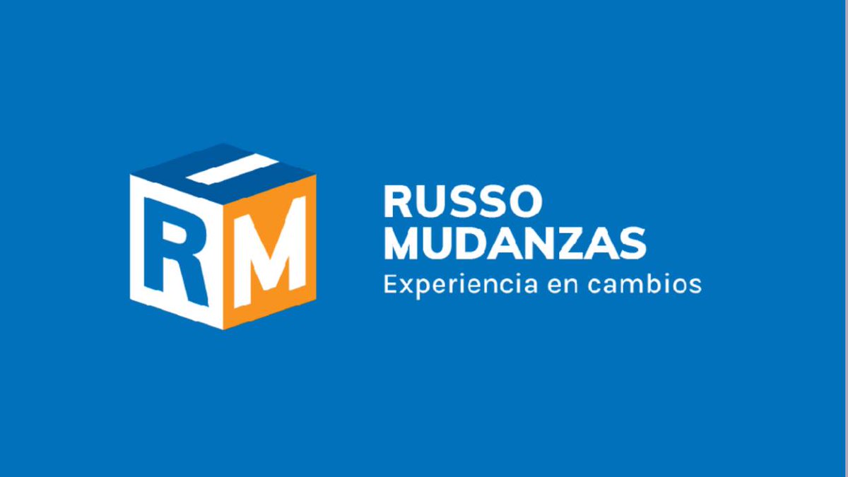 Estamos viajando a Neuquén/Puerto Madryn hoy 17/09, si alguno necesita mudanza o traer algo de Neuquén/Puerto Madryn hacia Córdoba consulte. Hay espacio! Bajo precio. 

3517395884

<a href="/NuevaCbaVENDE/">VivirEnNuevaCordobaVENDE</a> <a href="/VivireNuevaCba/">VivirenNuevaCórdoba®</a> @en_guemes <a href="/VivirEnNuevaCba/">Vivir en Nueva Cba</a> <a href="/VivirenP/">VivirenGralPaz</a> <a href="/VivireNuevaCor/">VivireNuevaCórdoba</a> 
#Viernes