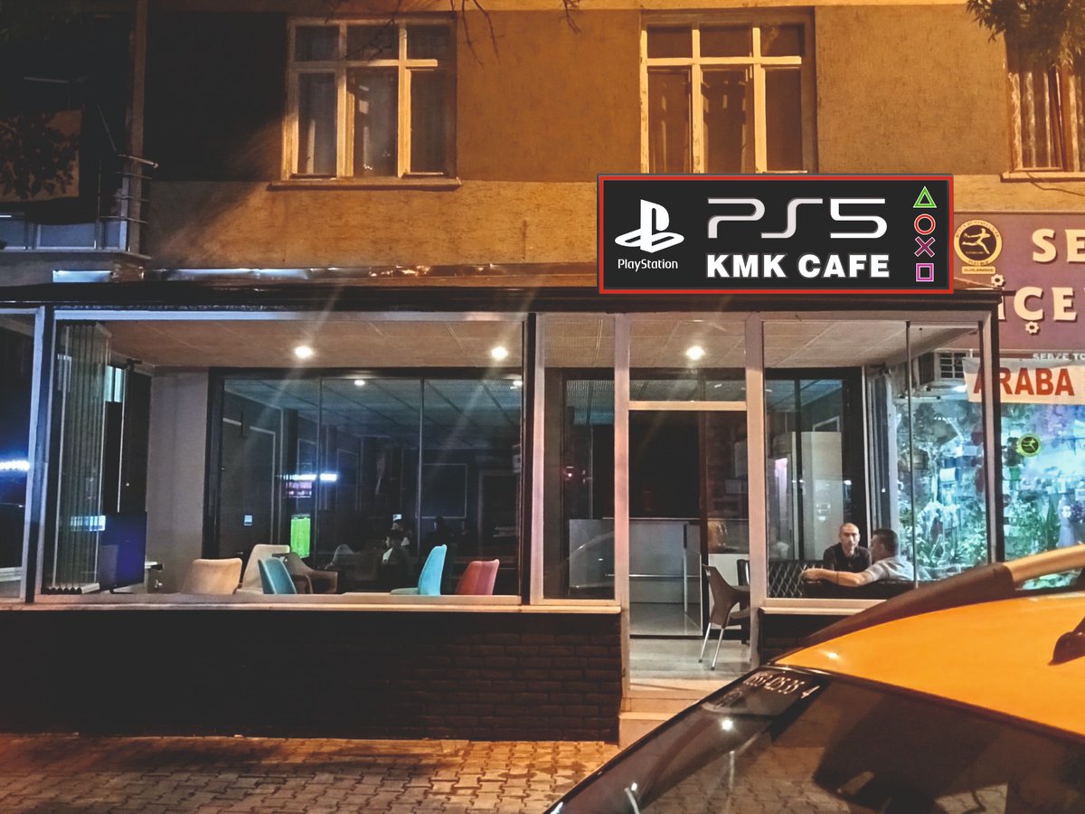 kmk playstation kmkplaystation twitter