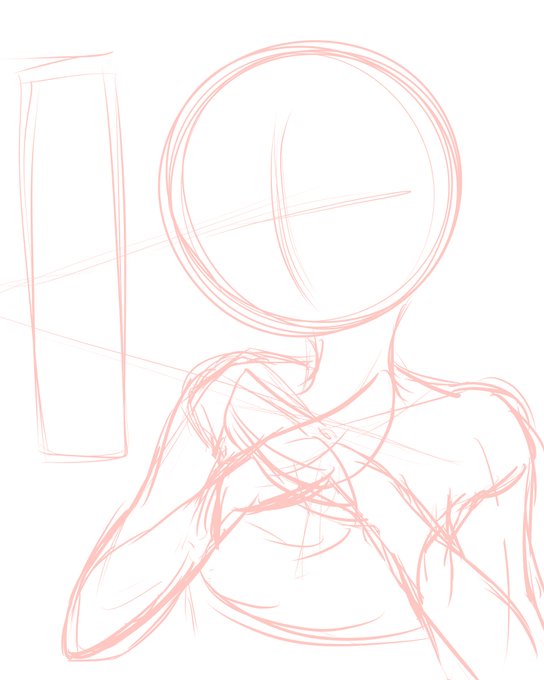 なんかすごい変わったぞ 