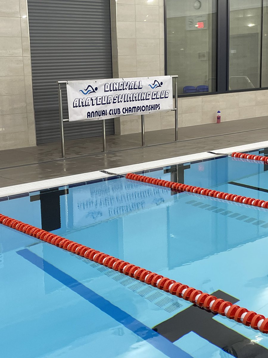 The stage is set for our FIRST Club Championships since 2019 ⭐️🥳

#TrueBlue #PinkArmy #ReturnOfBlueBeard 💙💖