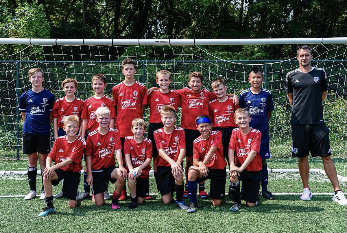 sportingmichigan tweet media