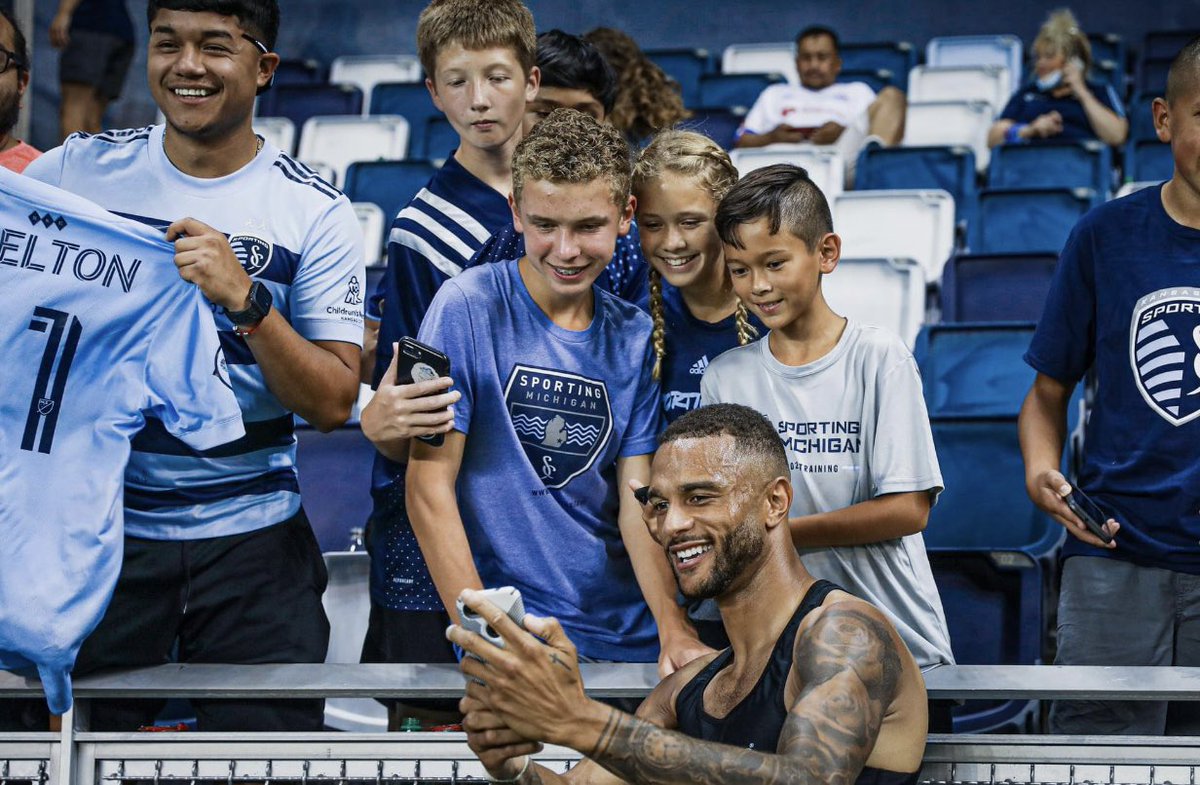 sportingmichigan tweet media