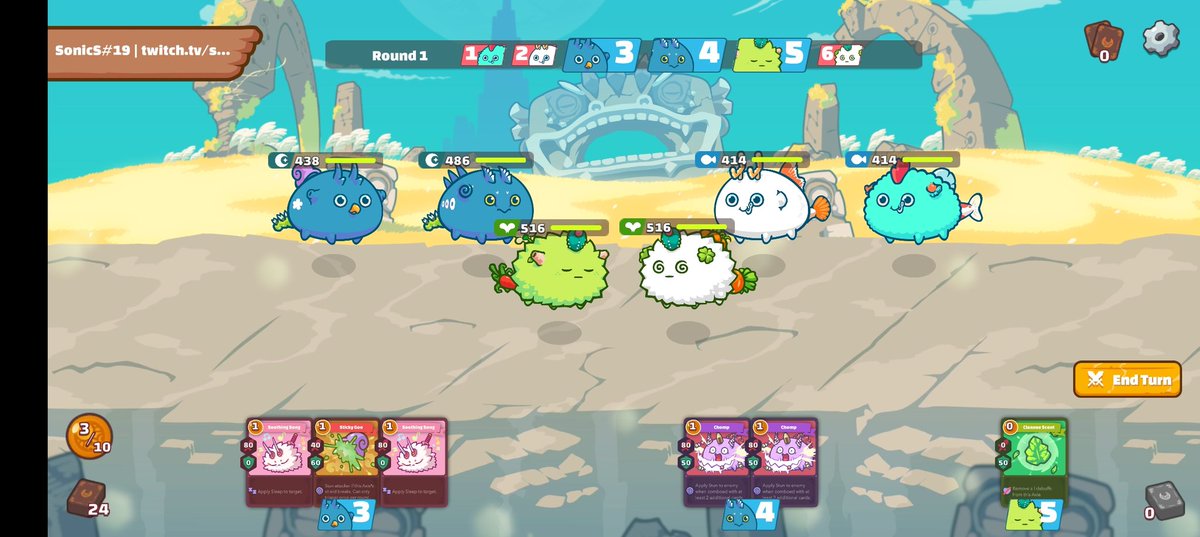 Stark_axie's tweet photo. I'm gatekeeping my own scholars from the leaderboard #hardstuck2700 #honorsavedyetagain https://t.co/7aMnsPJ3f2