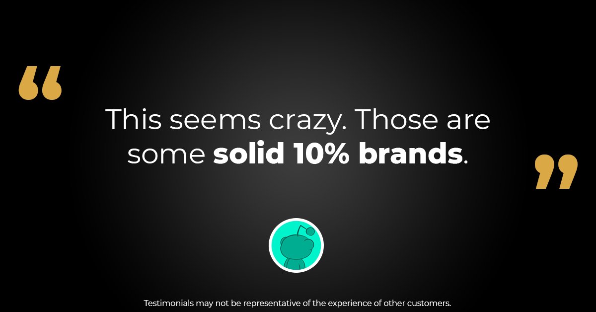 <a href="/Tesla/">Tesla</a>, <a href="/Chewy/">Chewy</a>, @GameStop, <a href="/onepeloton/">Peloton</a>, just to name a few.