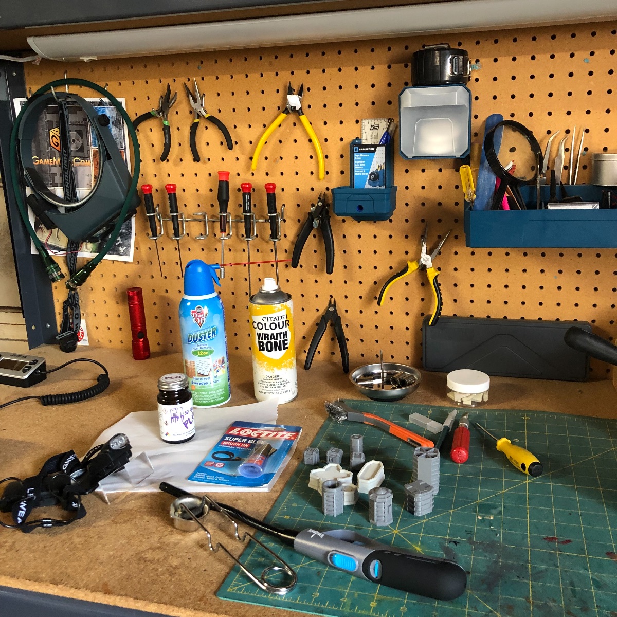 Safety First! - mailchi.mp/printerrain.co…