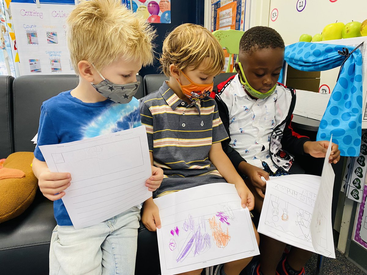 Writing Partners! <a href="/CajonValleyUSD/">CajonValleyUSD</a> <a href="/Fuerte_Falcons/">Fuerte Falcons</a>