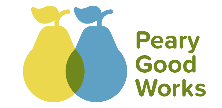 Pear Deck Learning (@peardeck) on Twitter photo We know that many of you pull money from your own pockets for classroom needs, & we want to help! Every month we award $1,000 to educator initiative(s) via <a href="/DonorsChoose/">DonorsChoose</a>, & this month for Peartember, we're tripling that amount to $3,000! 💚
Learn more: hubs.la/H0XcS3H0 We know that many of you pull money from your own pockets for classroom needs, & we want to help! Every month we award $1,000 to educator initiative(s) via <a href="/DonorsChoose/">DonorsChoose</a>, & this month for Peartember, we're tripling that amount to $3,000! 💚
Learn more: hubs.la/H0XcS3H0