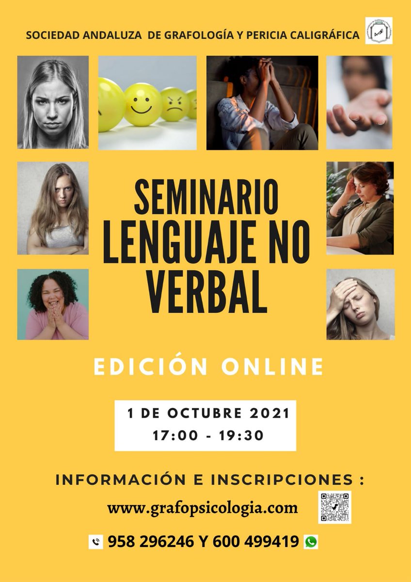 Mircb3's tweet image. 