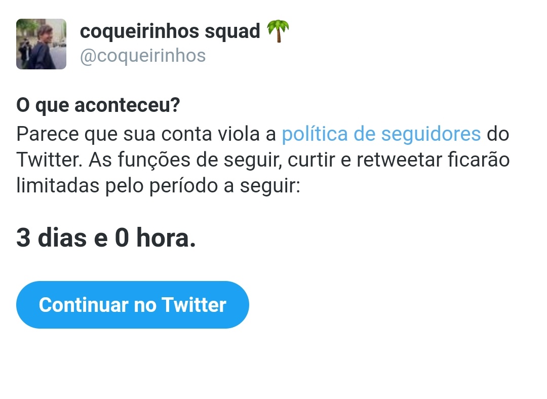 coqueirinhos squad 🌴 tweet media