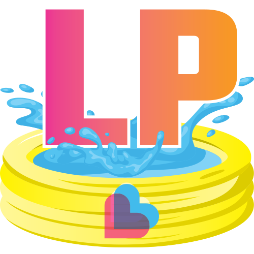 Love Boat Exchange tweet media