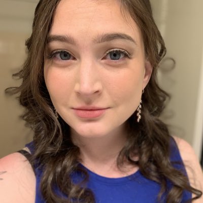 ktclauser's tweet photo. #NewProfilePic https://t.co/i7dlEKrSR7