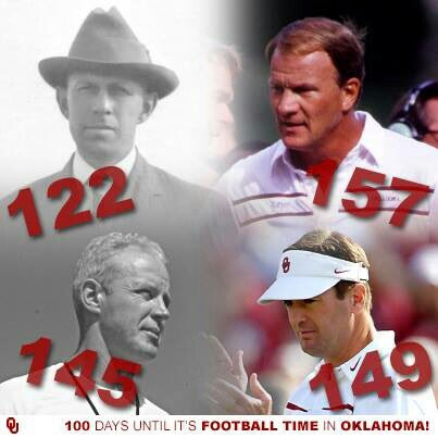 BoomerShupe99's tweet photo. It’s time for #CoachRiley to step OUt of their shadows and bring home the Natty. That starts tomorrow with the #NebraskaCornhuskers. This is OUr year! #SoonerNation is going to put the boot to #BigRed Saturday! https://t.co/3eEUbABOIn