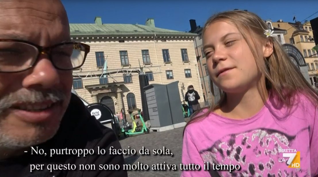 Propaganda Live tweet media