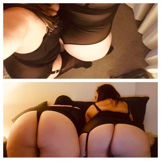 UDommes's tweet photo. Fancy a virtual quickie?  I’m on cam and ready for you now at #AdultWork.com!  https://t.co/XVJVuakXXm https://t.co/V8H1MMq9Jm