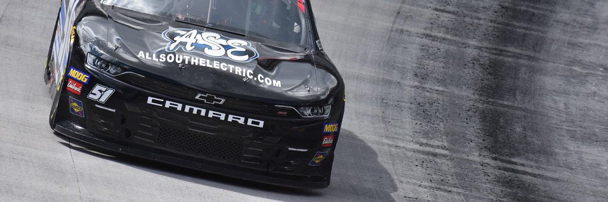 whitetaildip's tweet photo. “Free Dip Finish!” If @JClements51 finishes top 10 today we’ll give a free can to anyone 21+ that comments here before the race starts 09/17/21. BONUS: we will add a signed hero card for a top 5!
#freedip #freedipfinish #NASCAR #XfinitySeries #contest #giveaway https://t.co/kzo83RwI4I