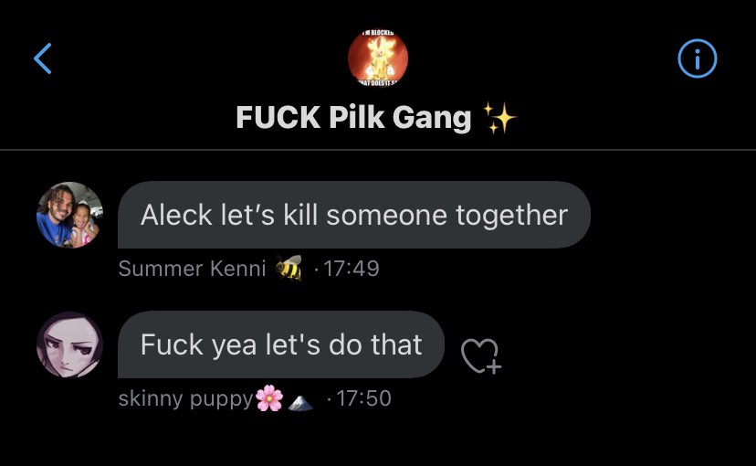 OutContextGamer's tweet photo. Should we be worried https://t.co/3Y9nHL70Gl
