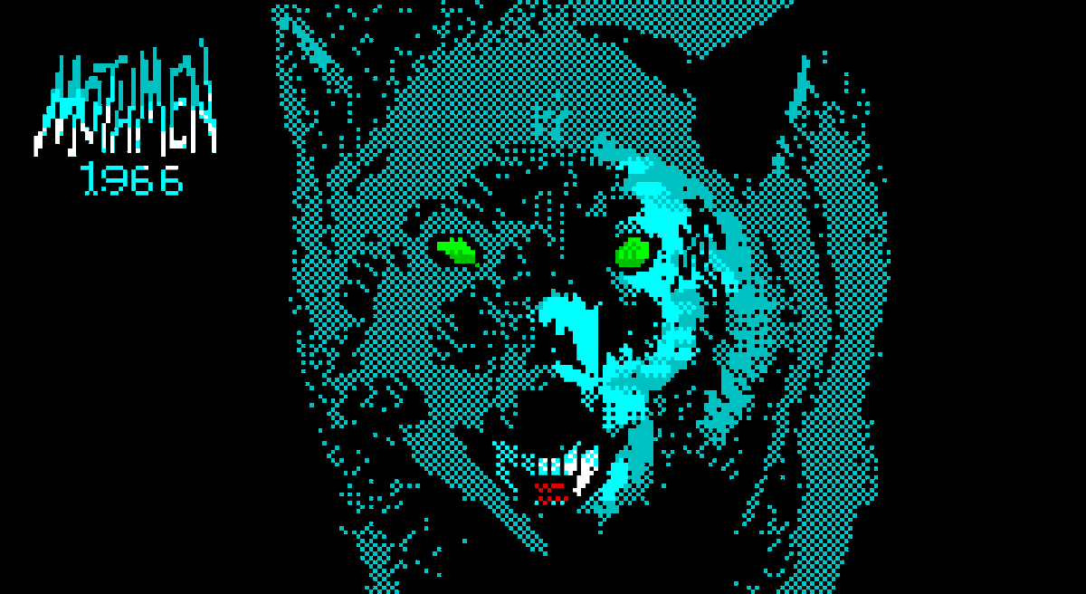 LCB Game Studio tweet media