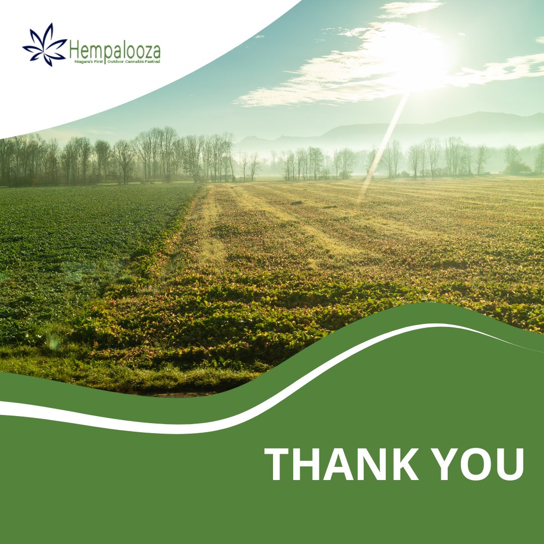 Thank you to everyone who sent us supportive messages today!🤗 

To our vendors, we are working through our list with the hopes that we can discuss your options individually.  In short, you are welcome to a full refund if that's what you choose.  
Thanks for sticking with us.  🙏