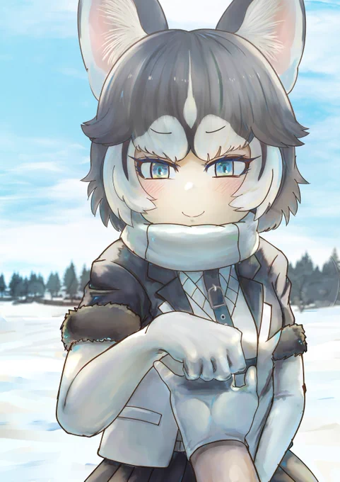 ワンワン 