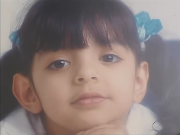 Block13Facts_'s tweet photo. Farooha isnt real she cant hurt you

FAROOHA: https://t.co/7McN4vmWxg