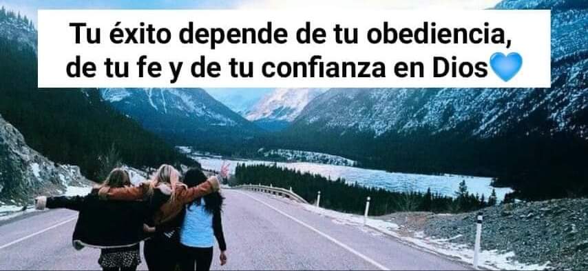 Exacto 👌😊♥️