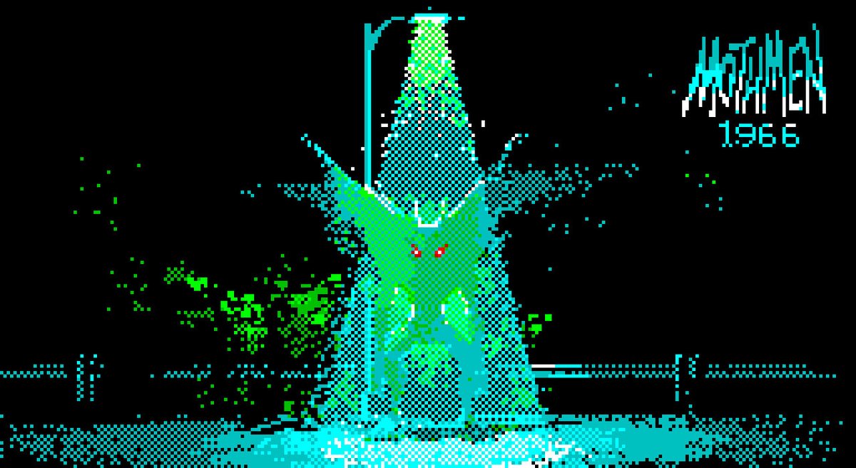 LCB Game Studio tweet media