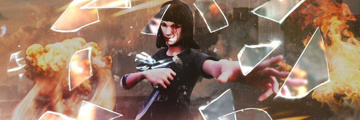 FoxyDzn's tweet photo. https://t.co/k9XgIYvXsj