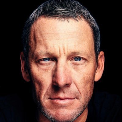   Happy Birthday Lance Armstrong  che il 18.settembre compie 50 anni Un grande ex ciclista   