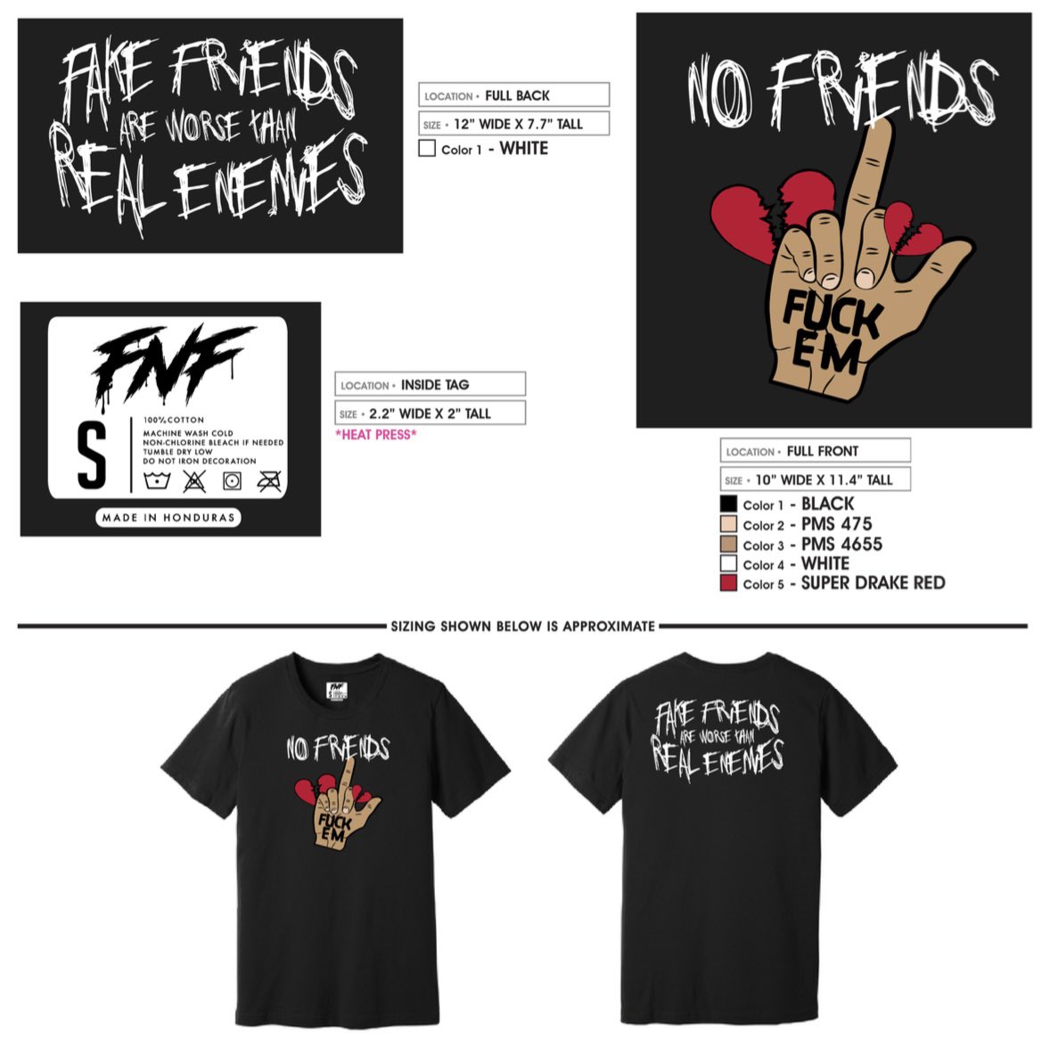 MeekNoMill12's tweet photo. @Rio_g21 If you feeling that way come get you some Merch 💧💙🖕🏾 https://t.co/NGXkUtqNsq