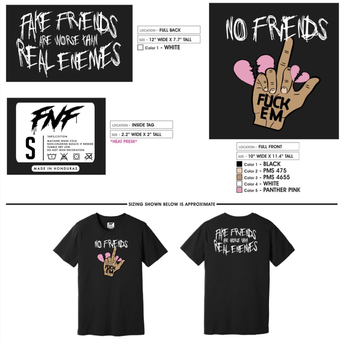MeekNoMill12's tweet photo. @Rio_g21 If you feeling that way come get you some Merch 💧💙🖕🏾 https://t.co/NGXkUtqNsq