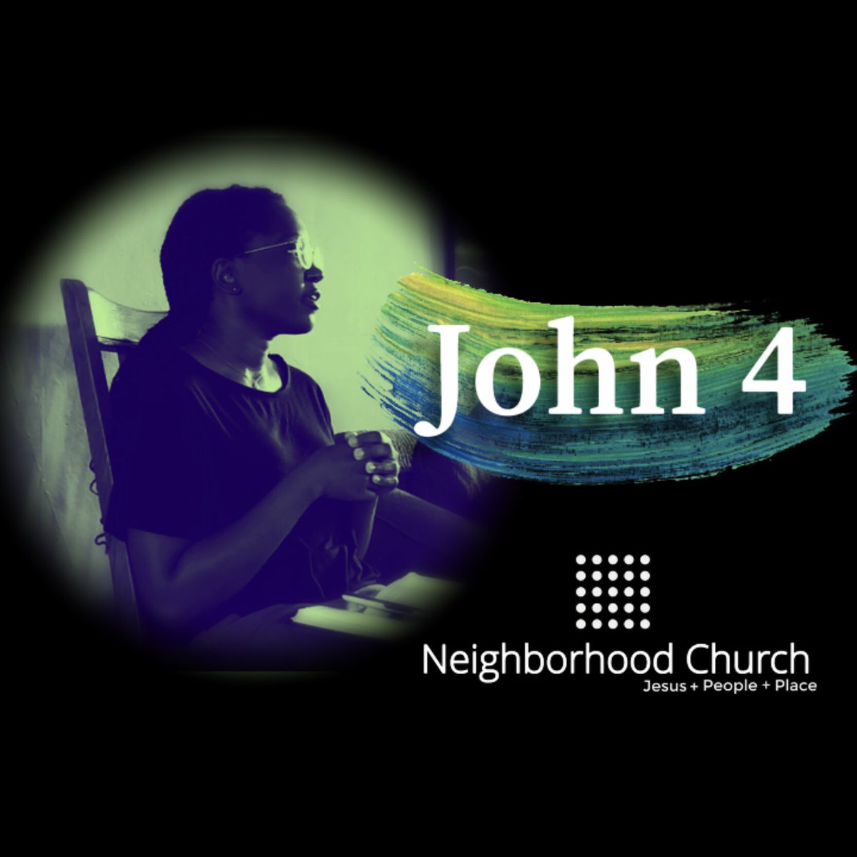 Hey Church, join us for our weekly gatherings at 4:00 PM at 3263 E. Kerckhoff Ave. in Fresno! Watch our latest upload when Taylor Starks leads our discussion in John 4.

#loveitlocal, #neighborhoodchurchfresno, #sundayservice, #bookofjohn

youtu.be/xUVGJXZHlkg