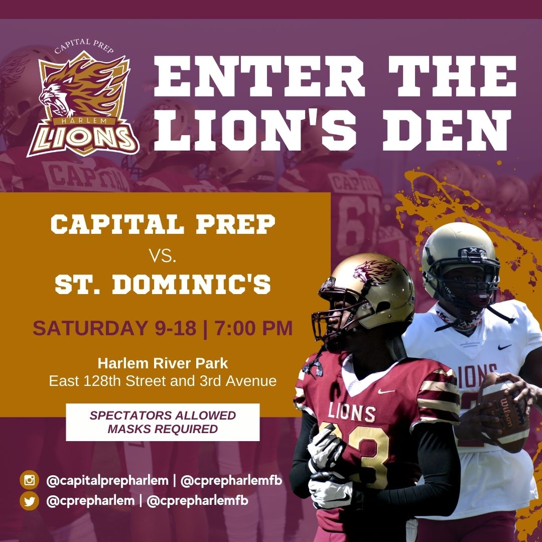 CPrepharlemFB tweet media