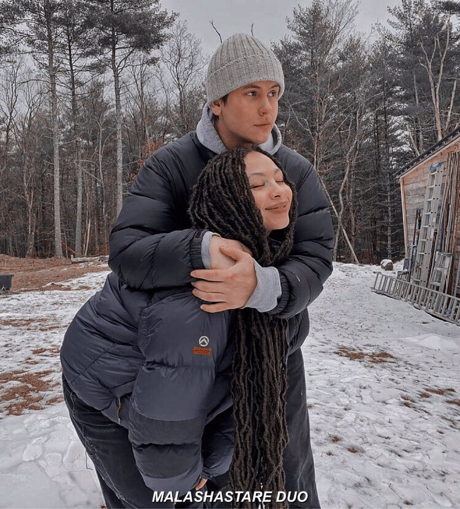 mfsmalak's tweet image. ㅤ
 ༄ [ auguri ashtray tanto love ]
we have a list of people that we would take a bullet for them, a bullet for you, a bullet for everybody in this room