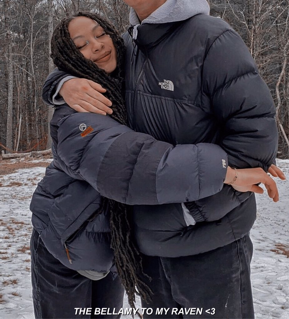 mfsmalak's tweet image. ㅤ
 ༄ [ auguri ashtray tanto love ]
we have a list of people that we would take a bullet for them, a bullet for you, a bullet for everybody in this room