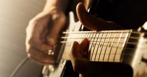 Nashville Songwriters Association Int'l. tweet media