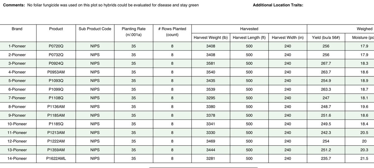 Jeffrey Cain tweet media