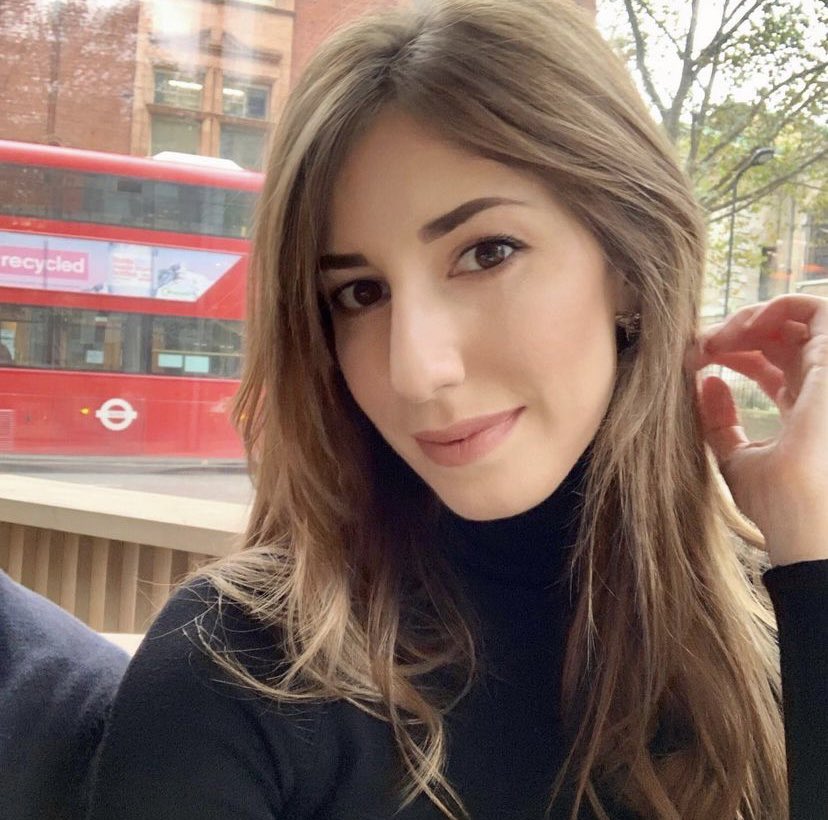 This lag is my curse towards the #deadman players for making fun of me the last two years!!!

I’ll give the community one last chance.. if this gets 100 retweets I’ll return to my #esports position with <a href="/jagex/">Jagex</a> and fix the servers! 🥰😘😍