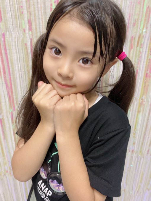 Twitterのコスプレ画像9