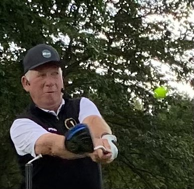 trickgolfshow's tweet photo. Fantastic day yesterday #DavidEdwardsInvitational #CharityGolfDay raising £7k for @ProstateUK Big Thanks to everyone for your support 🙏 https://t.co/yjW1AFaZKZ