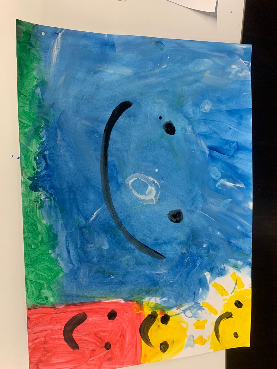 AberkenfigBGC's tweet image. What an opening night. Huge 👏 to our volunteers and 88 youngsters who turned up ⁦⁦@CCYD_school⁩ Lots of activities such as 🎱👯‍♀️🎮🏀🎤🏓⚽️ Just £1. Next sesh Mon👍👍#funandfriends #outinforce ⁦@BGCWales⁩ ⁦@CPJElmore⁩ ⁦@BridgendCBC⁩ ⁦@huw4ogmore⁩