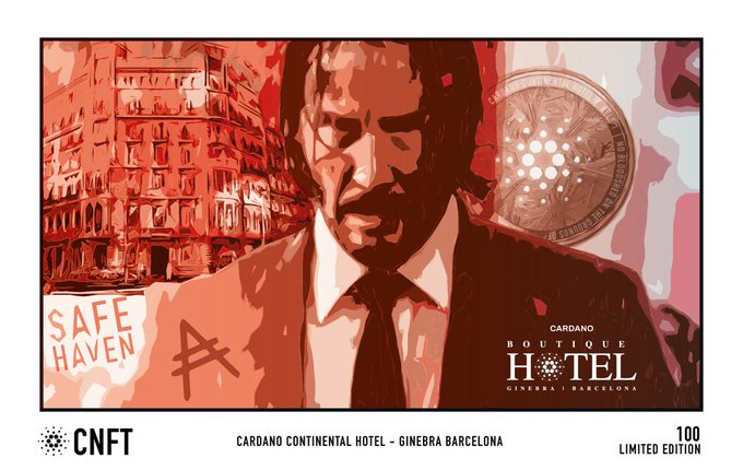 Alfred Moesker tweet media