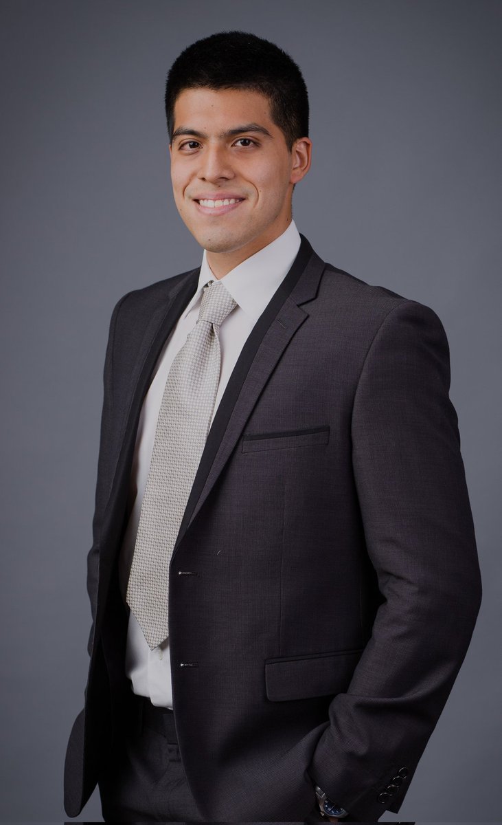 Hi #medtwitter I am Cesar Campos, an IMG from Peru applying for #InternalMedicine #Match2022  interested in #MedEd and clinical research. Looking forward to connect with fellow applicants and mentors!
Fun fact: I have the complete soccer albums since the 1970 Mexico World Cup.