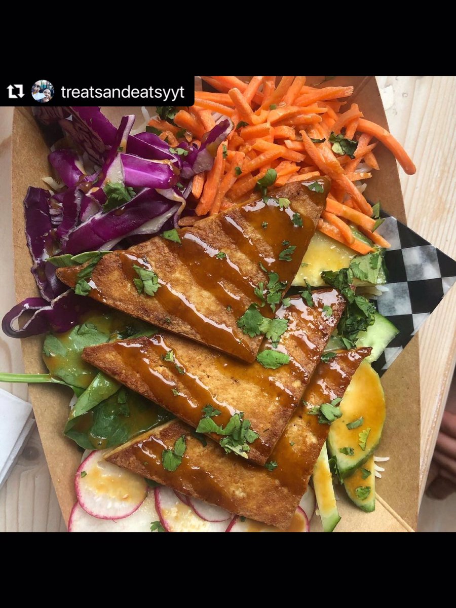 Saucy Mouth (@saucymouthtruck) on Twitter photo WE♥️SEEING YOUR 📸!!
#ShowUsYourSaucyMouth
Open tonight and tomorrow inside @LandwashBrewery and delivery with <a href="/GoodsToGoApp/">Goods To Go</a>
saucymouth.ca WE♥️SEEING YOUR 📸!!
#ShowUsYourSaucyMouth
Open tonight and tomorrow inside @LandwashBrewery and delivery with <a href="/GoodsToGoApp/">Goods To Go</a>
saucymouth.ca