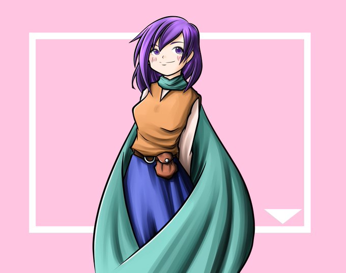 やる気が 高画質 のtwitterイラスト検索結果 やる気が 高画質 のtwitterイラスト検索結果