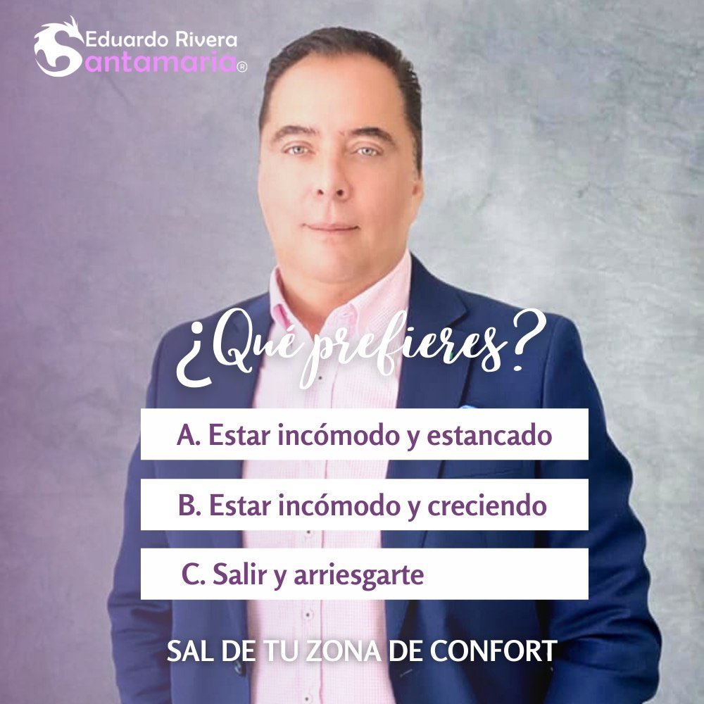 Excelente fin de semana!
#LaloRiveraSantamaria #Negocios #gilife #networking #redes