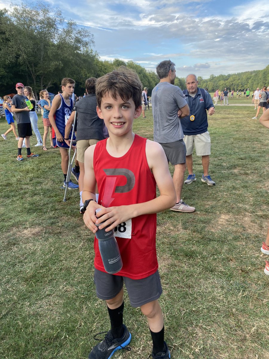 Ice9 (@ice9f3) on Twitter photo Hey ā¦<a href="/wbbarry/">Wes Barry (F3: Agony)</a>ā©: 12:15 in the Hares & Hounds! šØ I also heard that he beat dad in a recent trail race š¤ Hey ā¦<a href="/wbbarry/">Wes Barry (F3: Agony)</a>ā©: 12:15 in the Hares & Hounds! šØ I also heard that he beat dad in a recent trail race š¤