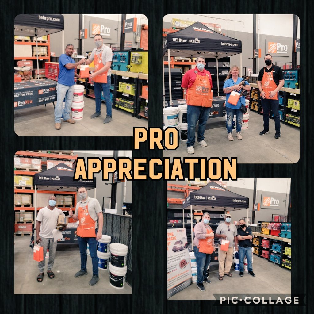 Luis A. Proaño tweet media