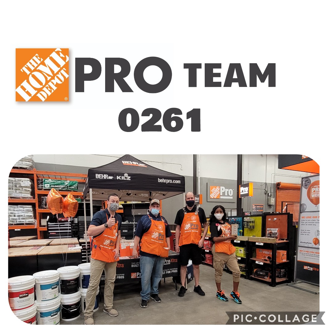 Luis A. Proaño tweet media